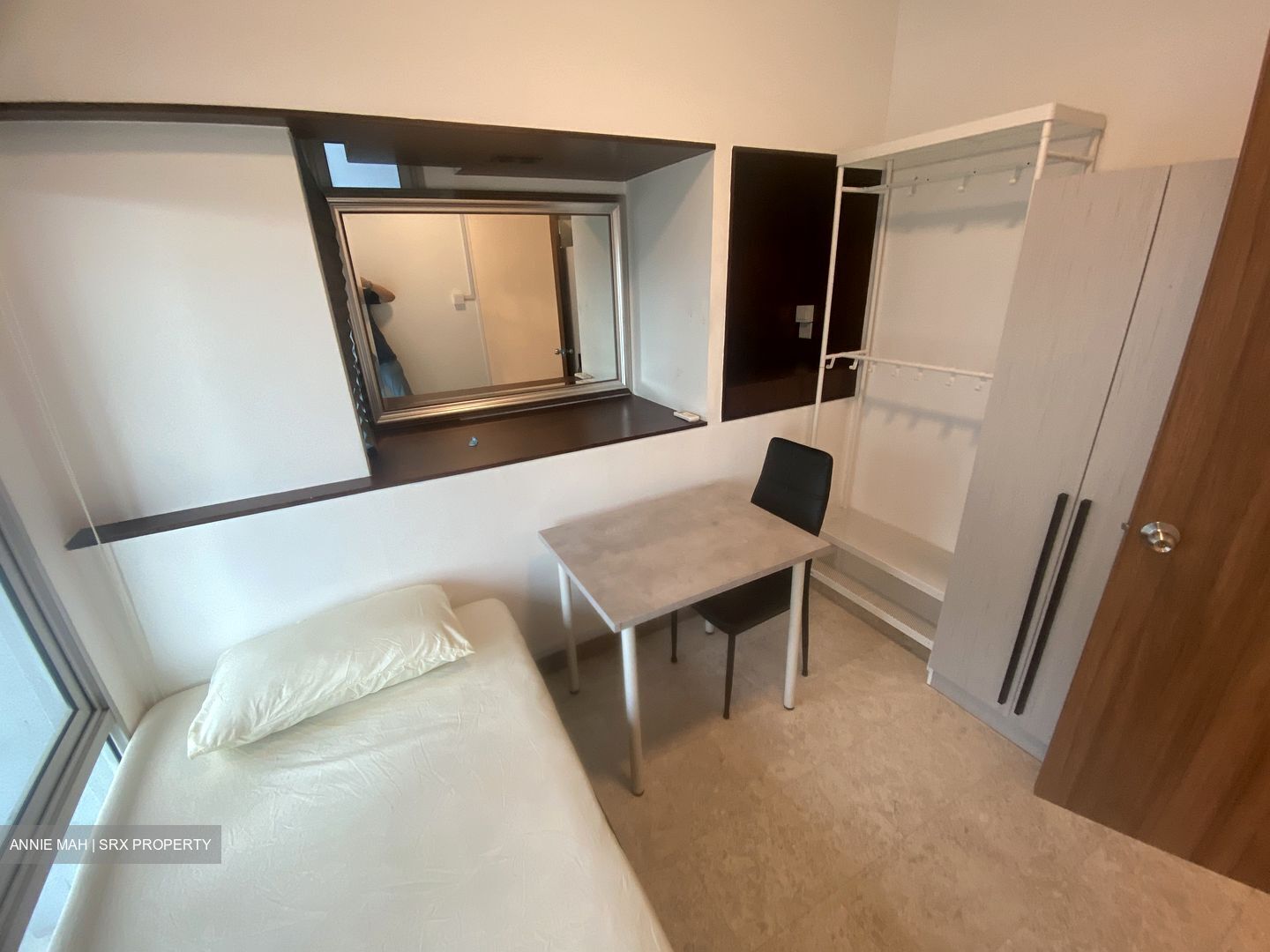 Pasadena (D11), Apartment #563336811